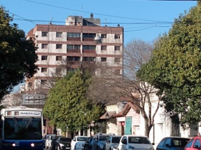 Esquina25